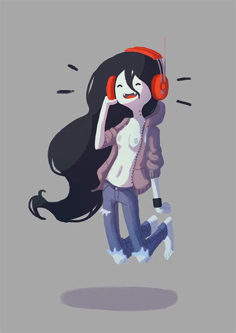 marceline r34|Rule34